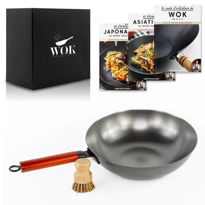 wok-a-kuchynske-nacini