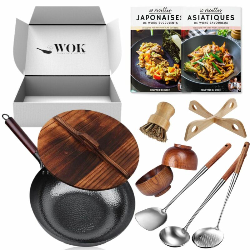 baleni-panve-wok-a-kuchynske-sterky