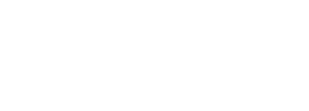 Wokova Dum
