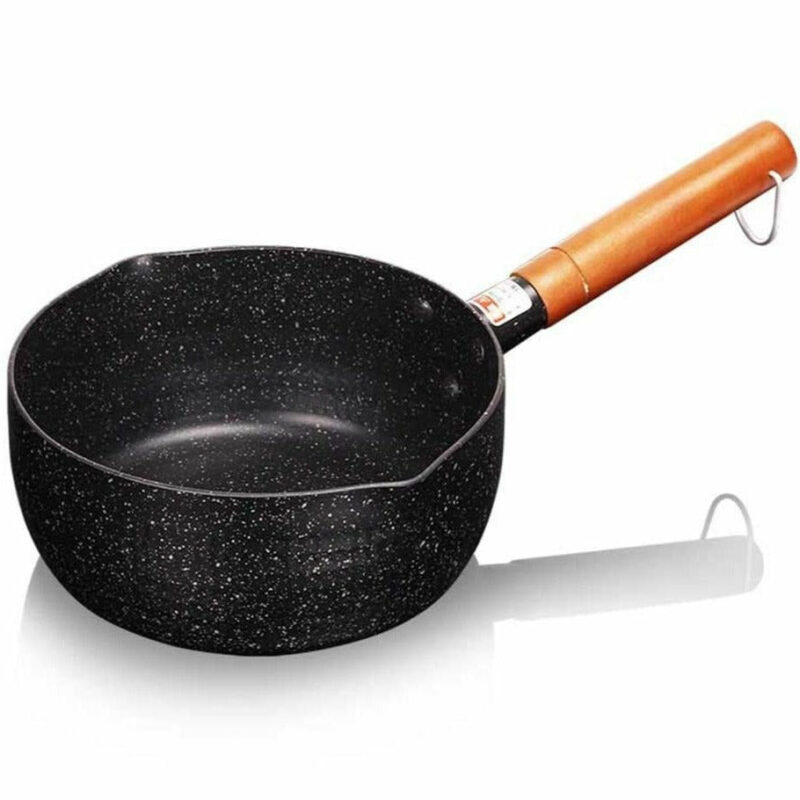 mini-kuchynsky-wok