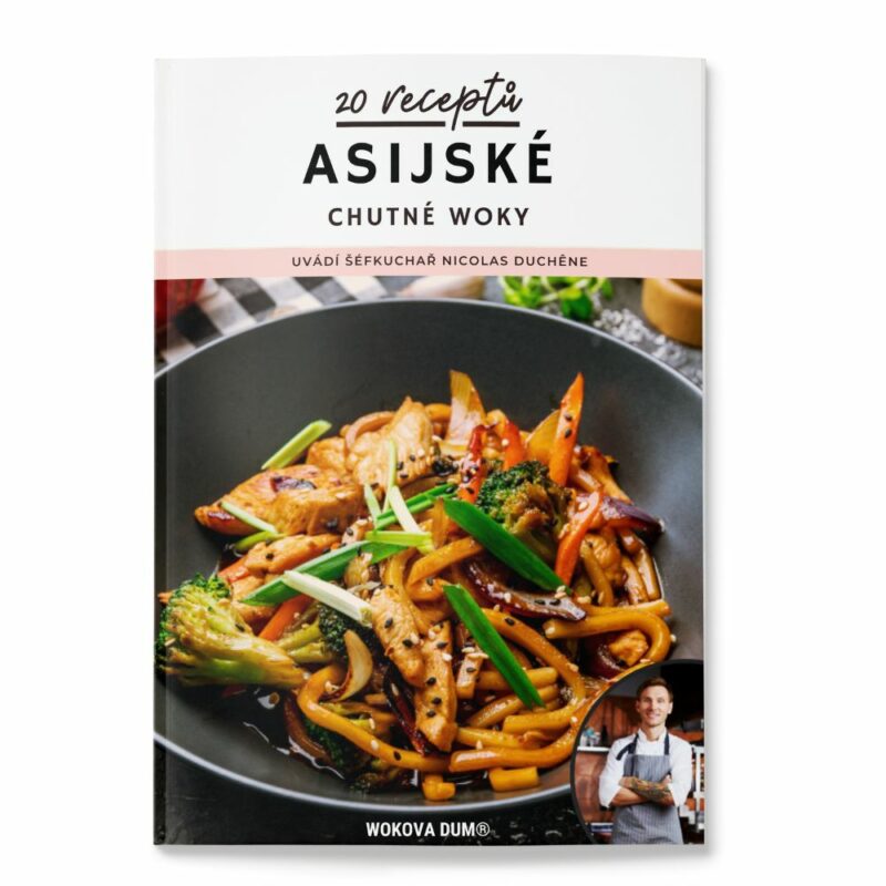 kniha-receptu-pro-asijske-woky