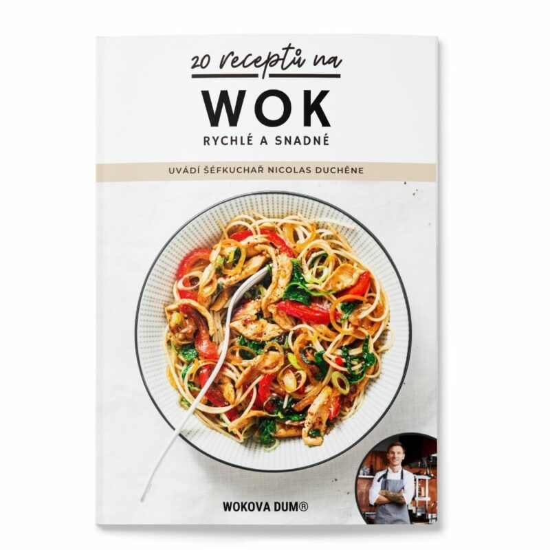 kniha-receptu-woks