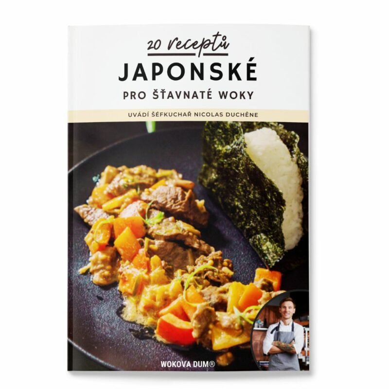 japonske-woky-kniha-receptu