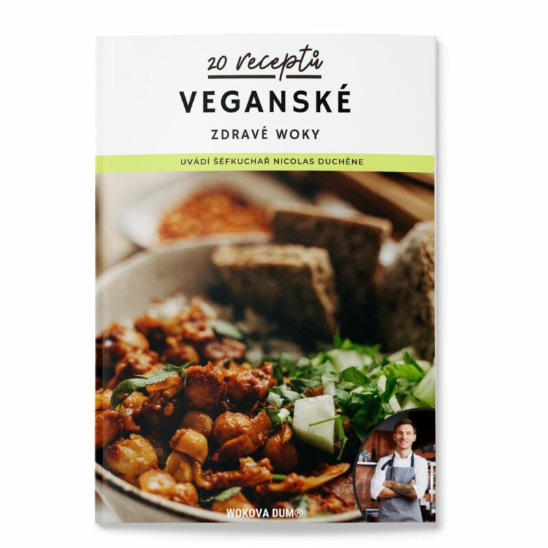 veganska-kniha-receptu-woks