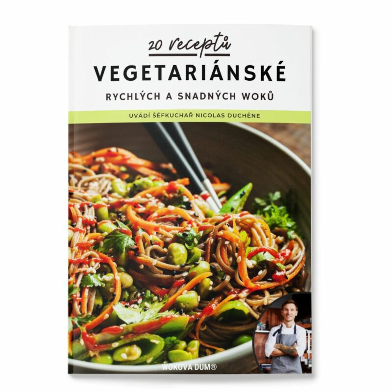vegetarianska-kniha-receptu-woks